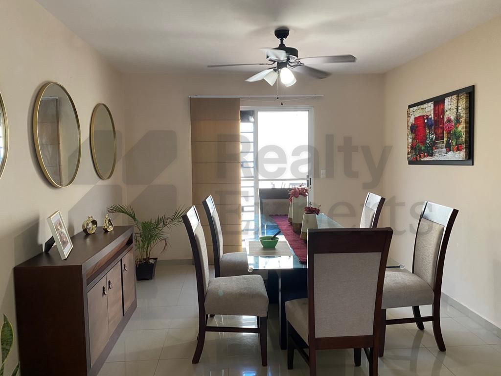 Casa en Venta en Cerradas de Casa Blanca