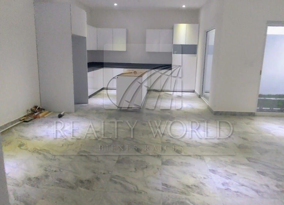 Casa en Venta en Mítica Residencial