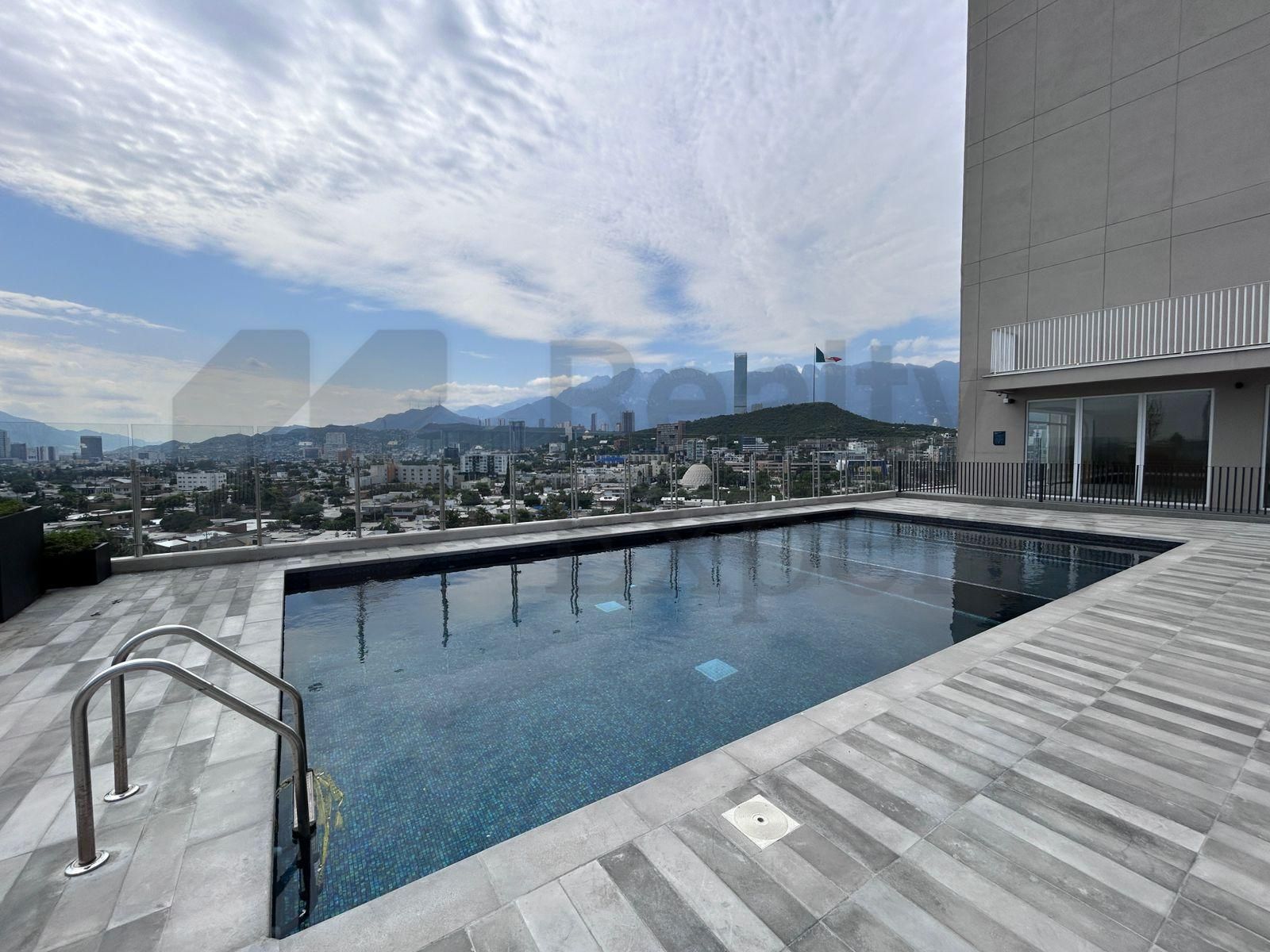 Departamento en Venta en Chepevera