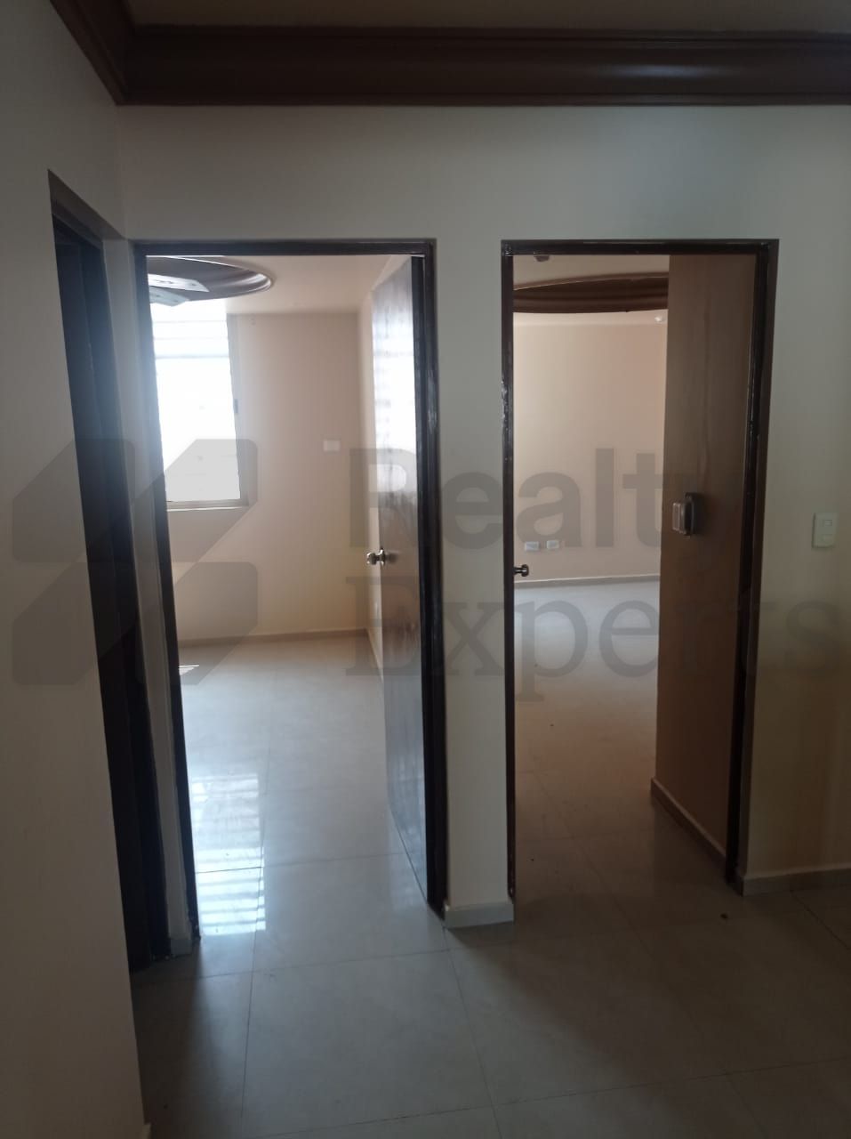 Casa en Venta en Jardines de Andalucía