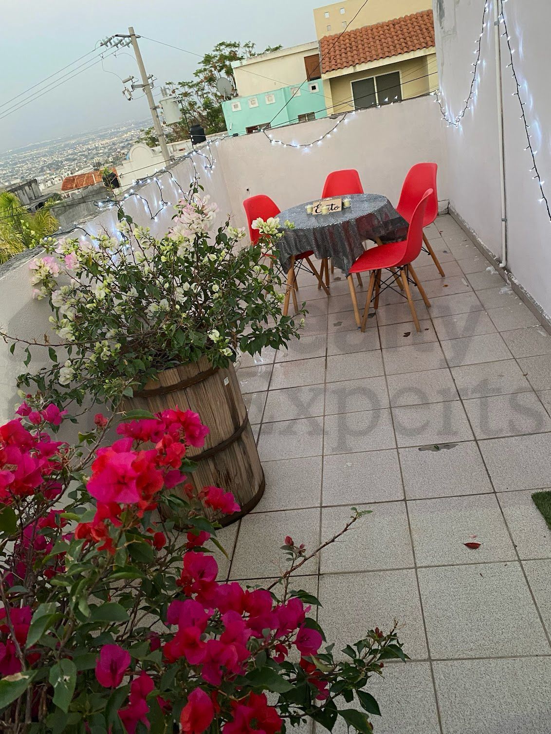 Casa en Venta en PENON 2