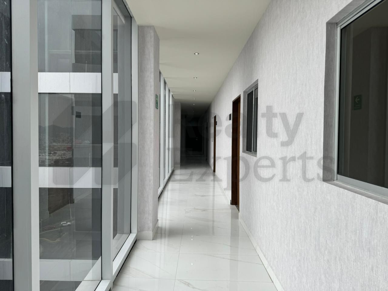 Departamento en Venta en Elysium