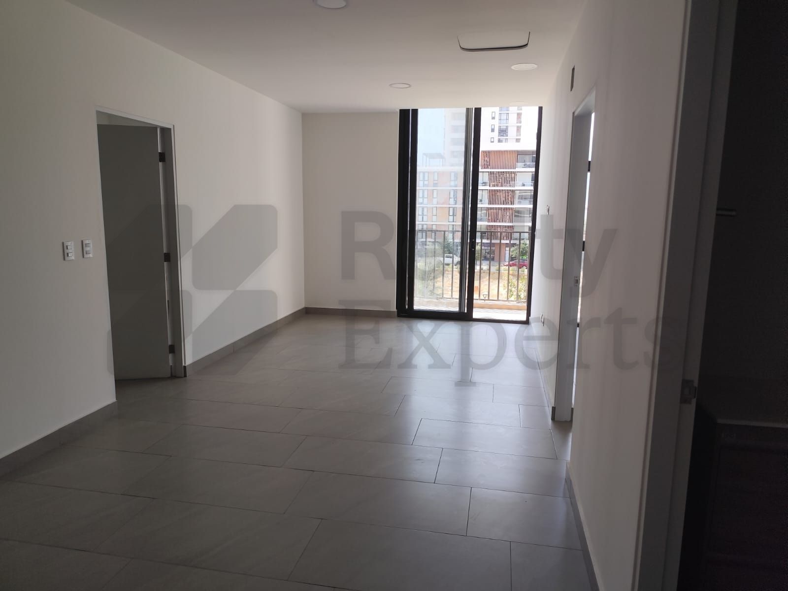 Departamento en Venta en Arena Domo