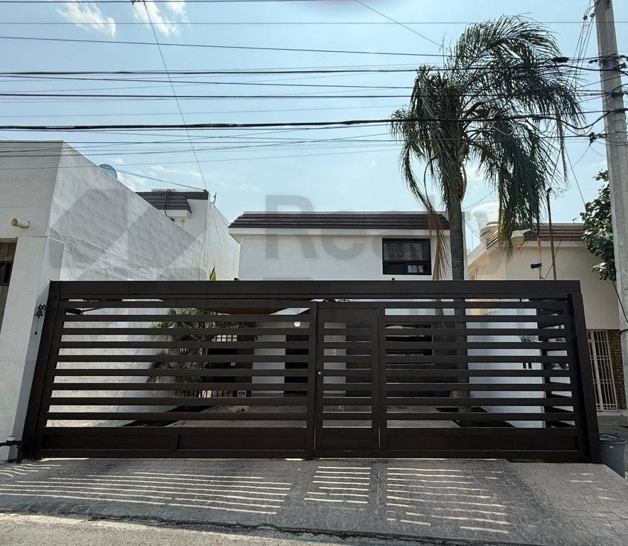 Casa en Venta en Rincón de la Primavera