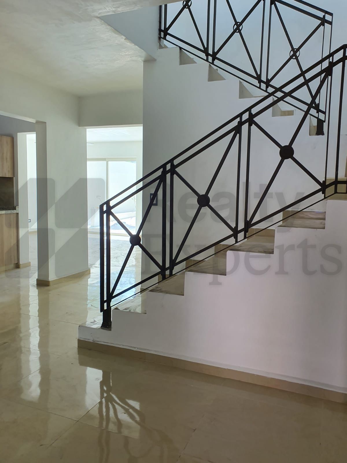 Casa en Venta en Cumbres 4to. Sector