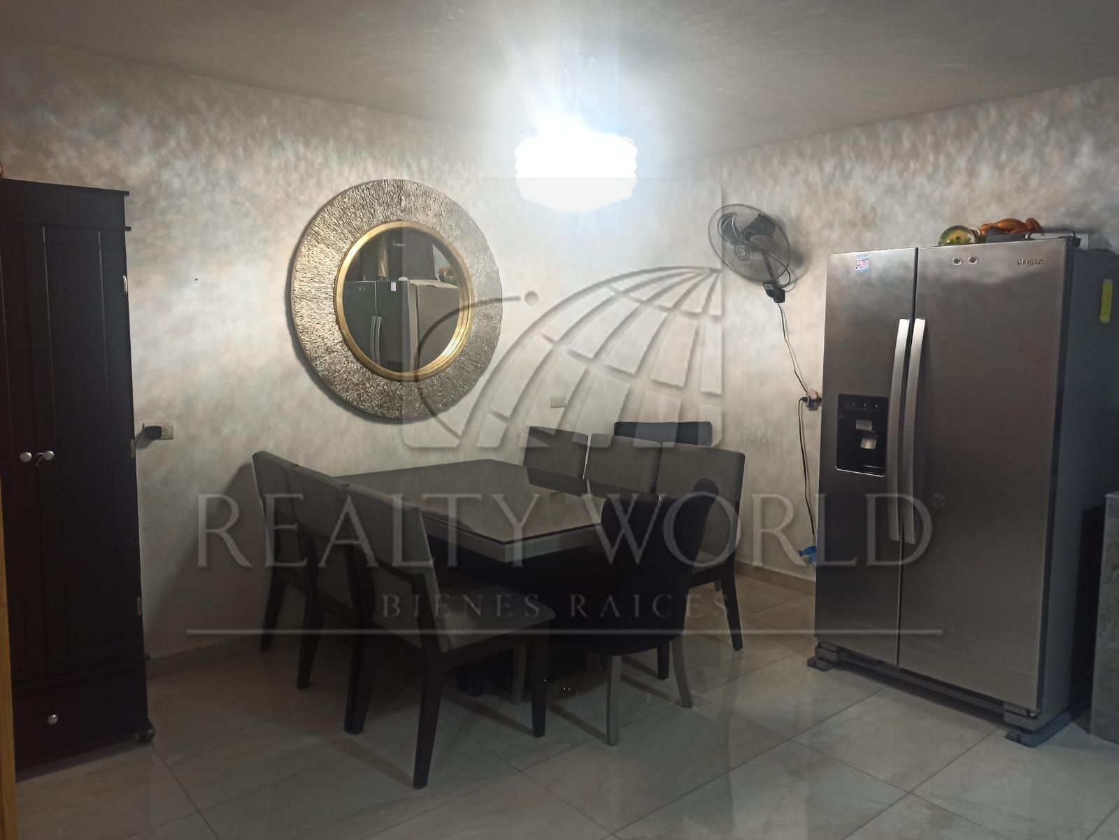 Casa en Venta en Miravista