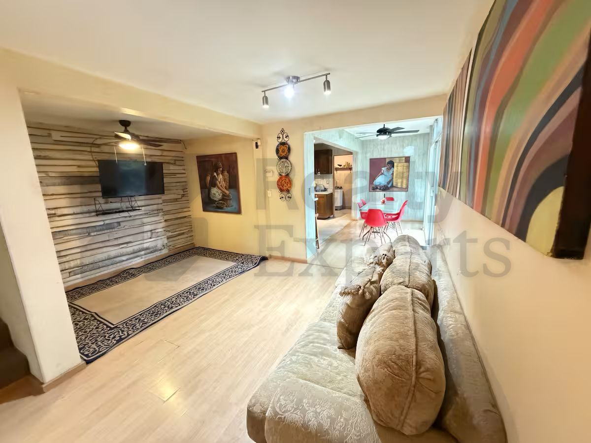 Casa en Venta en PENON 2