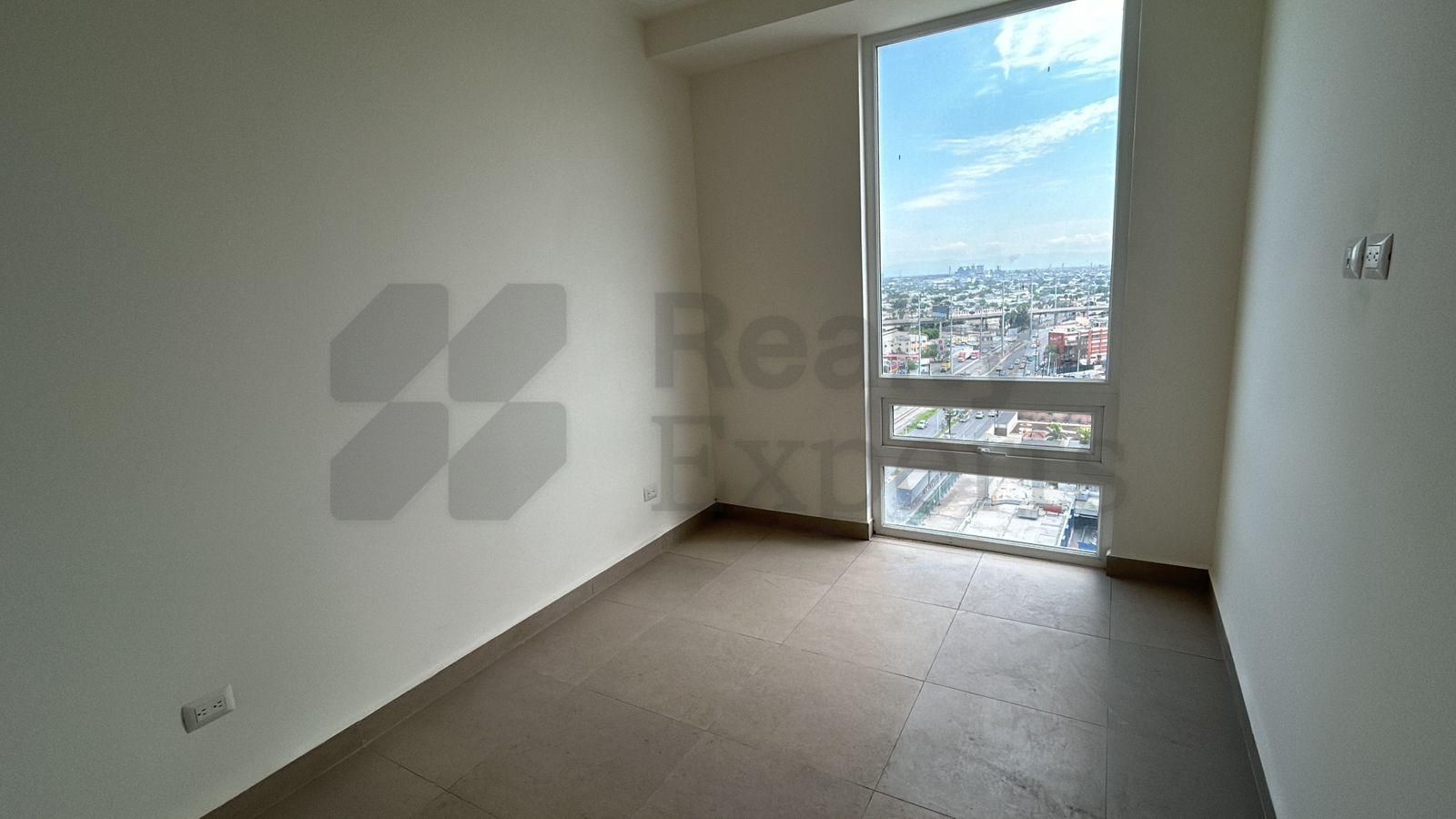 Departamento en Venta en Chepevera
