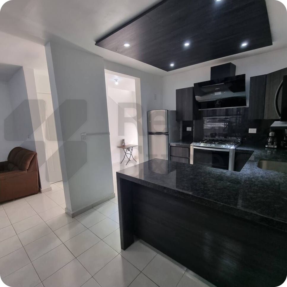 Casa en Venta en fraccionamiento Mandara