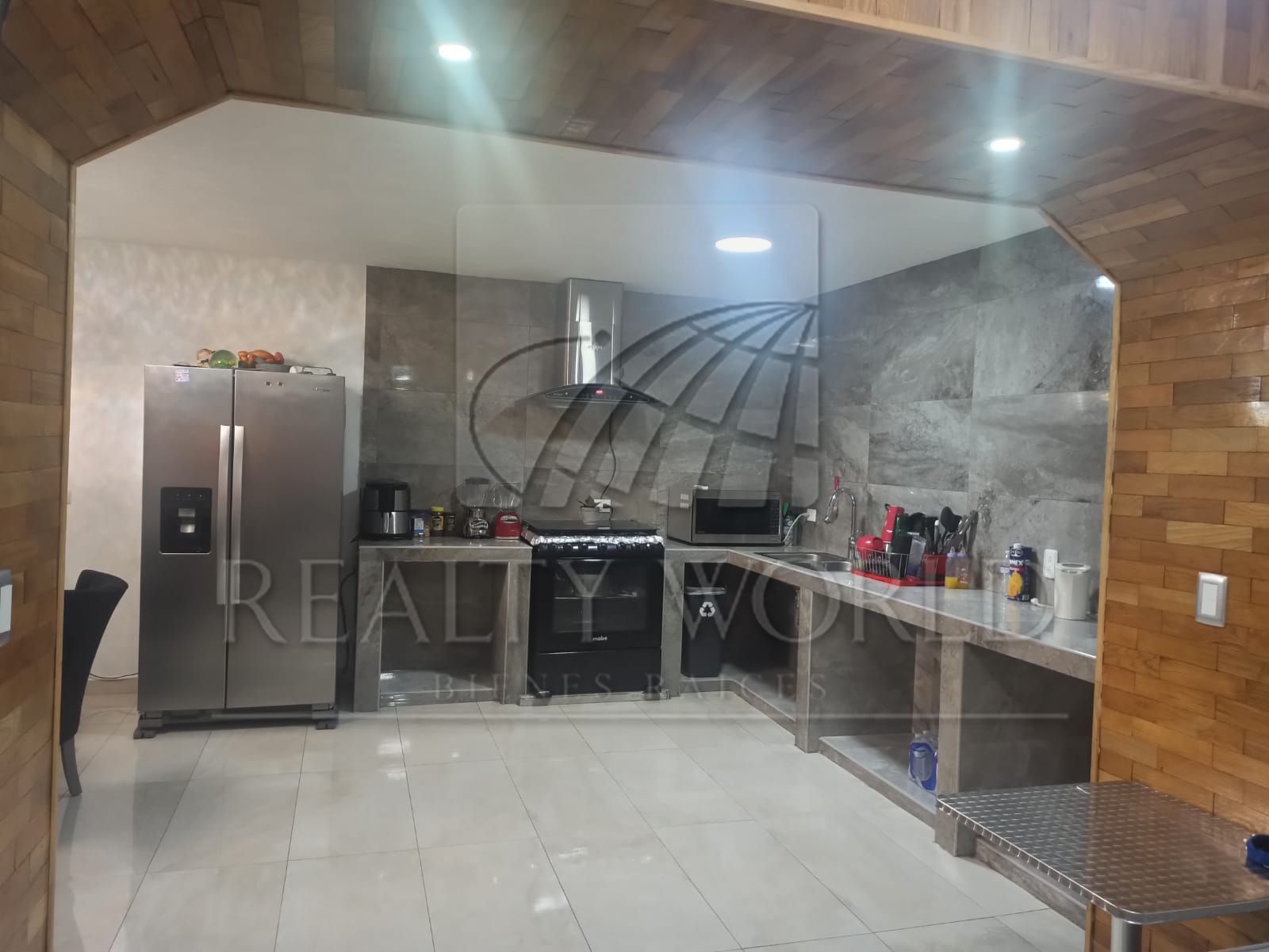 Casa en Venta en Miravista