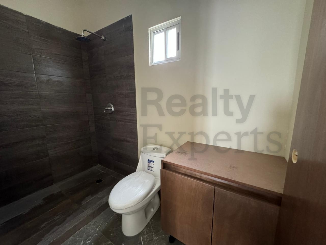 Departamento en Venta en Elysium