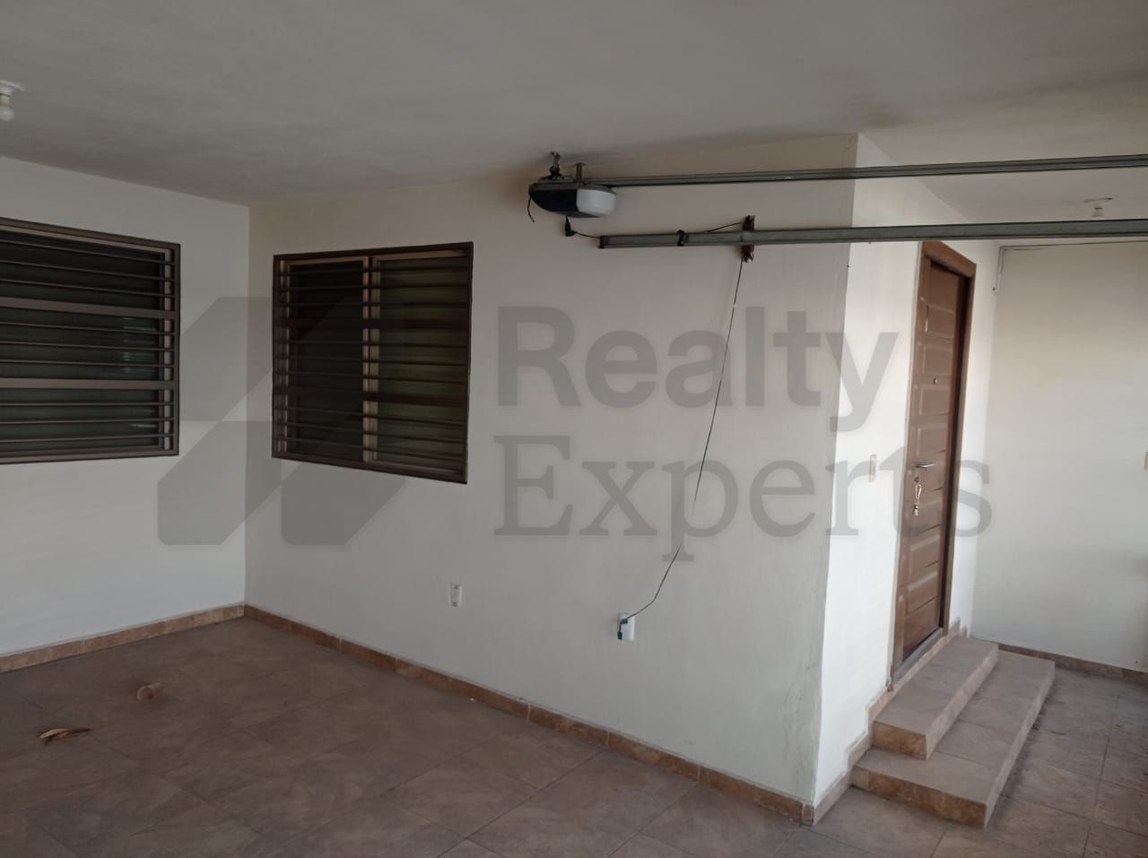 Casa en Venta en Jardines de Andalucía