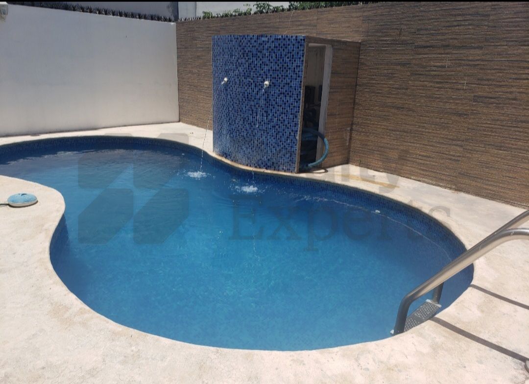 Casa en Venta en Cima del Bosque