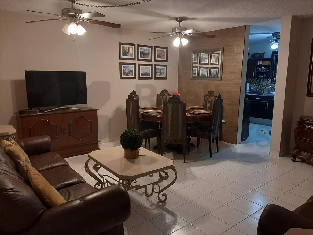 Casa en Venta en Villa las Fuentes