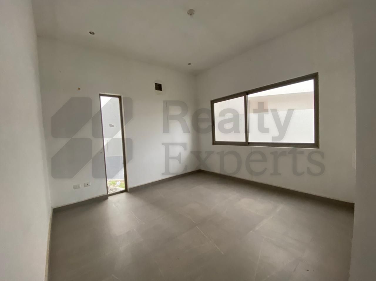 Casa en Renta en Montealbán Residencial
