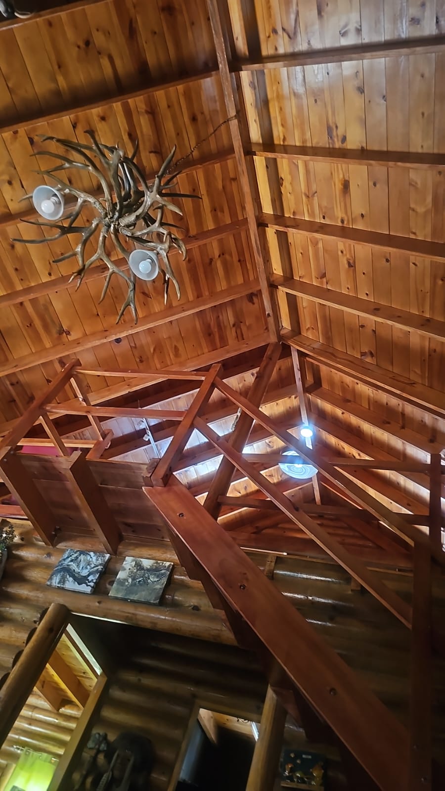 Quinta en Venta en Mina