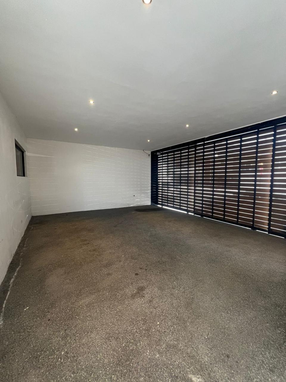 Casa en Venta en Amorada