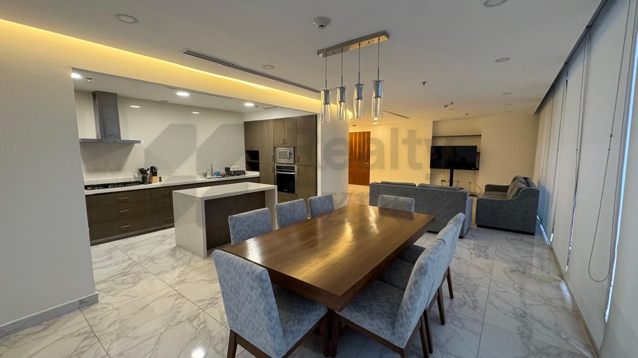 Departamento en Venta en Sonoma