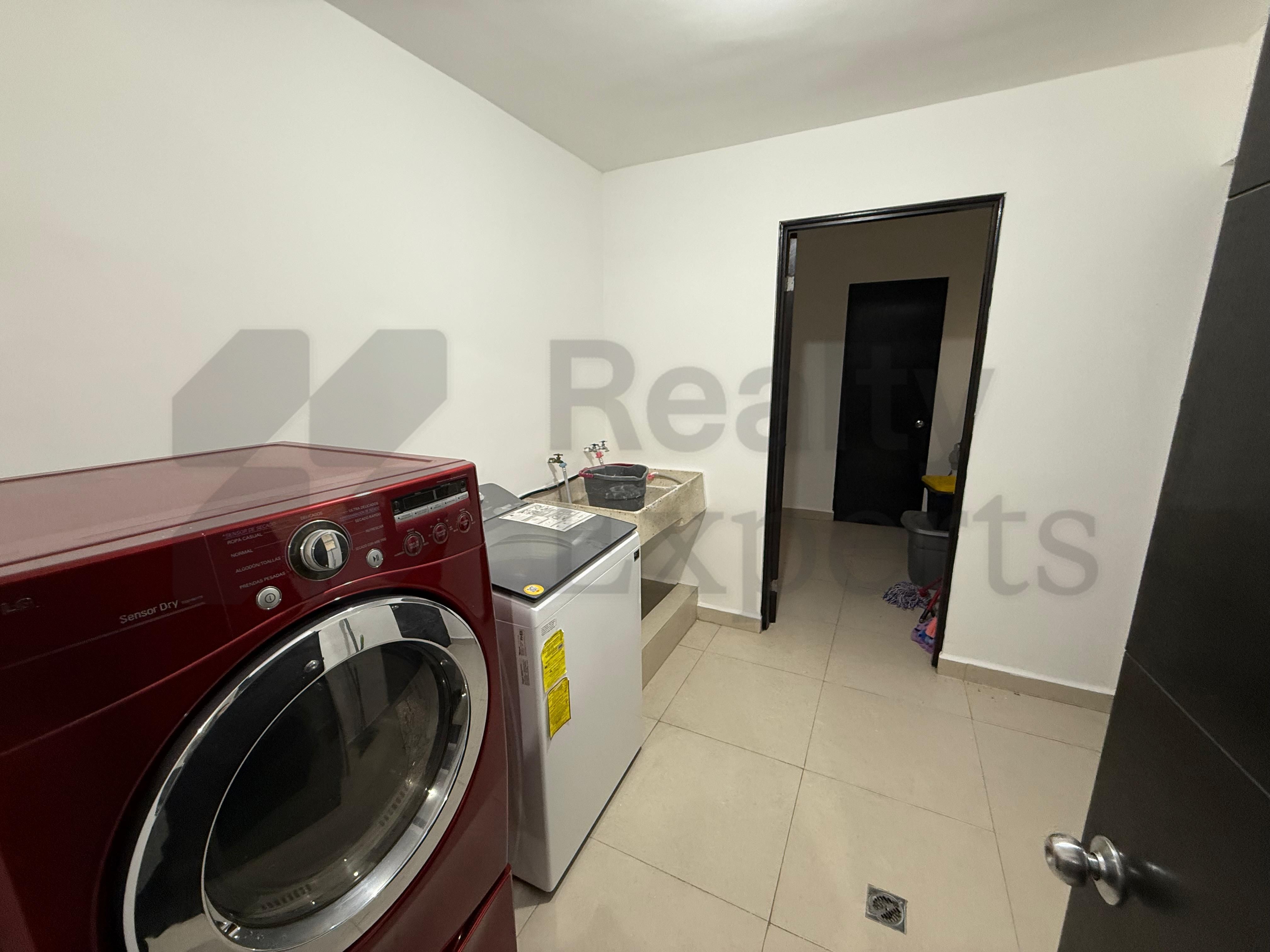 Casa en Venta en Antigua