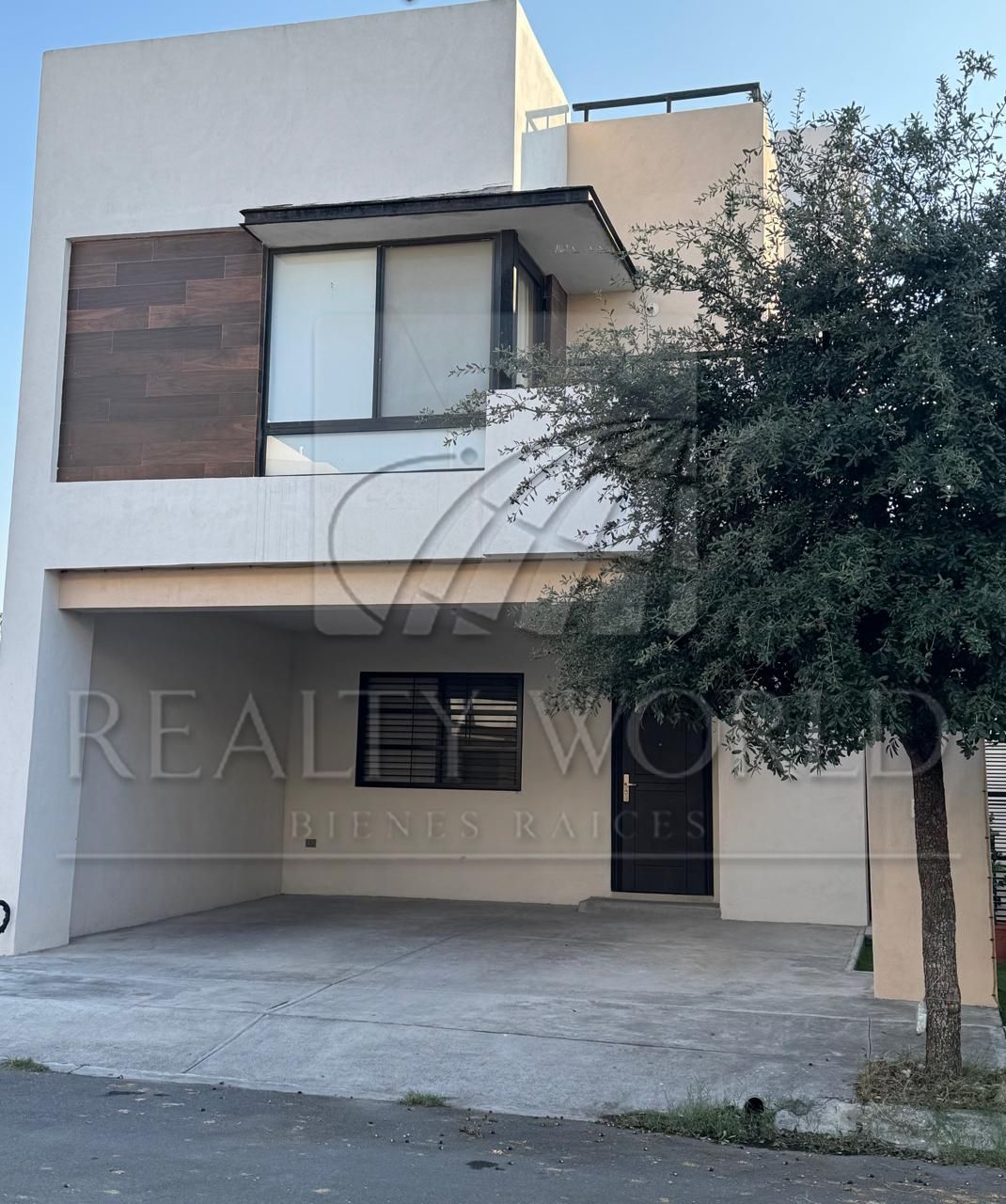 Casa en Venta en Altabrisa