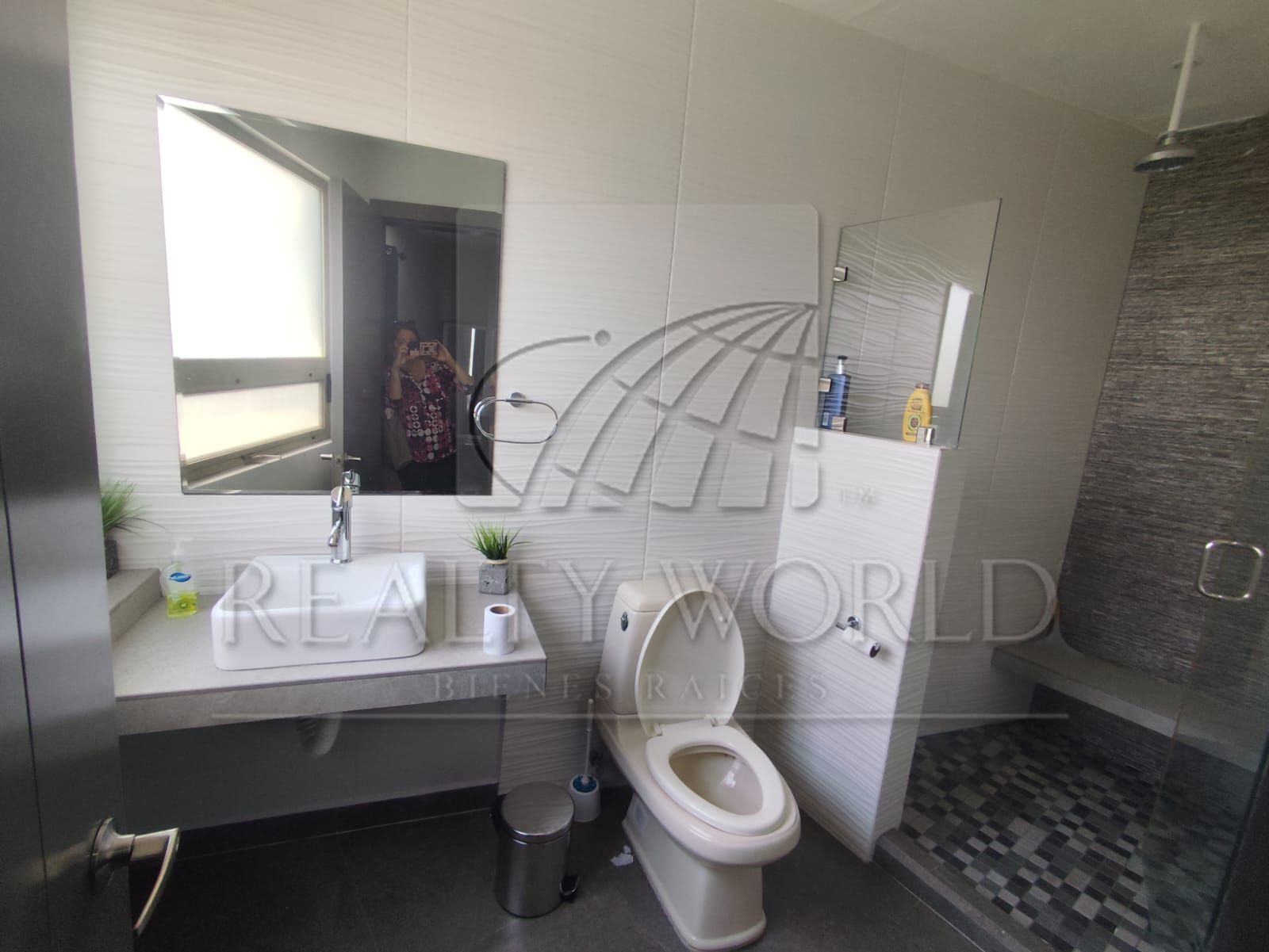 Departamento en Renta en Getsemani