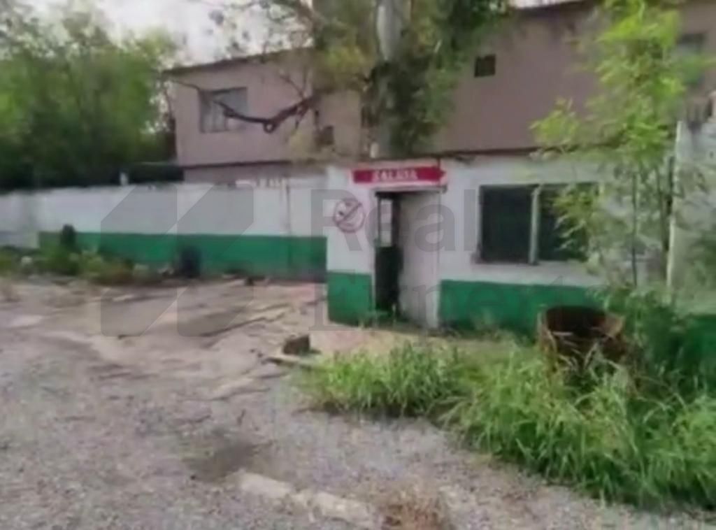 Terreno en Renta en Independencia