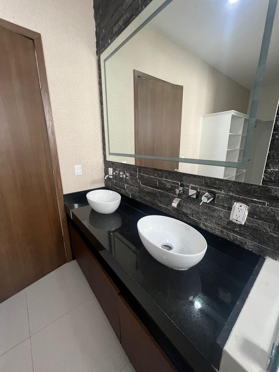 Casa en Venta en Amorada
