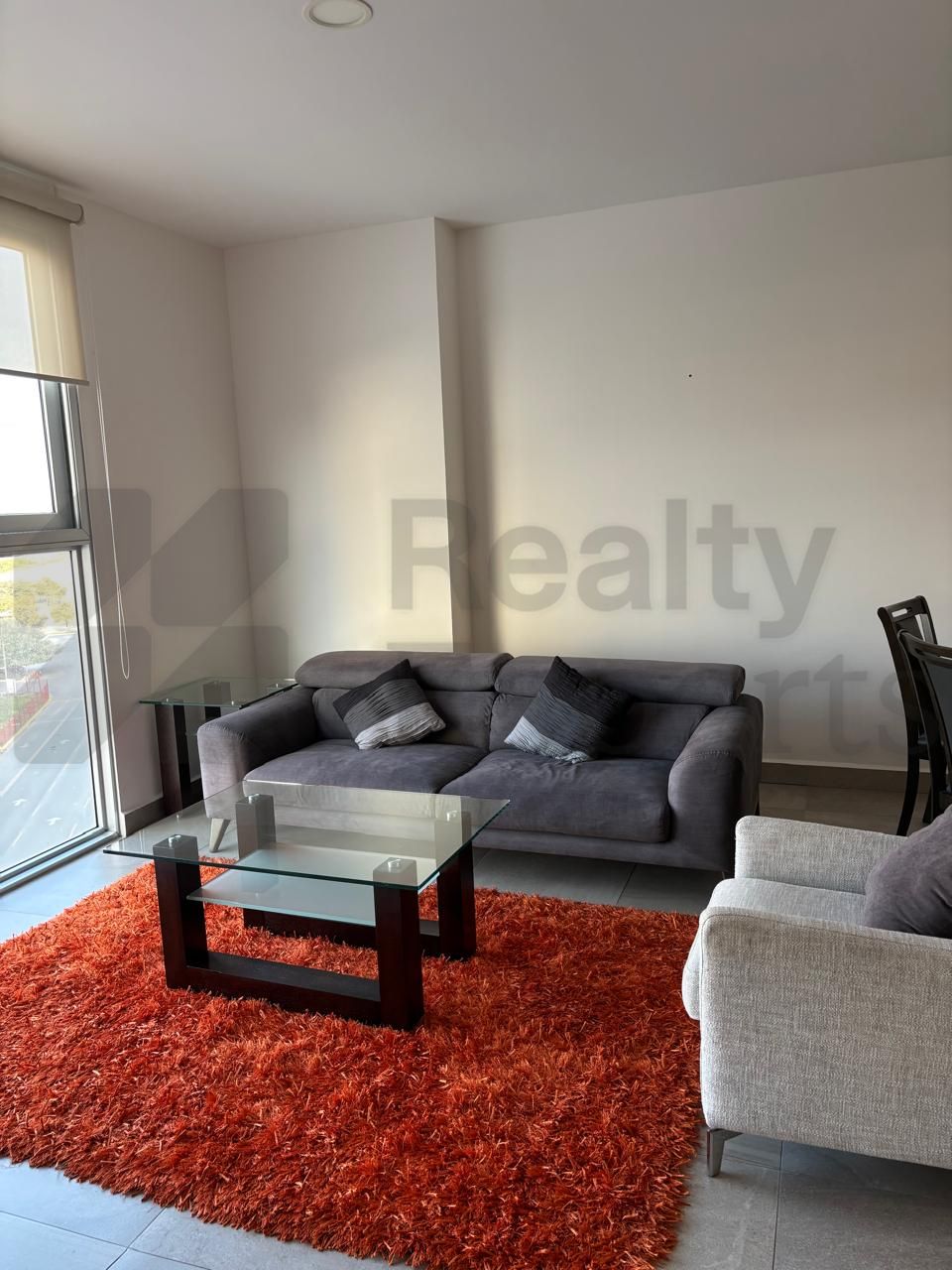 Departamento en Renta en Torre Tule