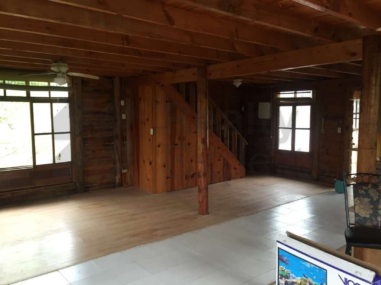 Quinta en Venta en El Barro