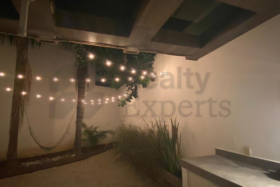 Casa en Venta en Pedregal de la Silla