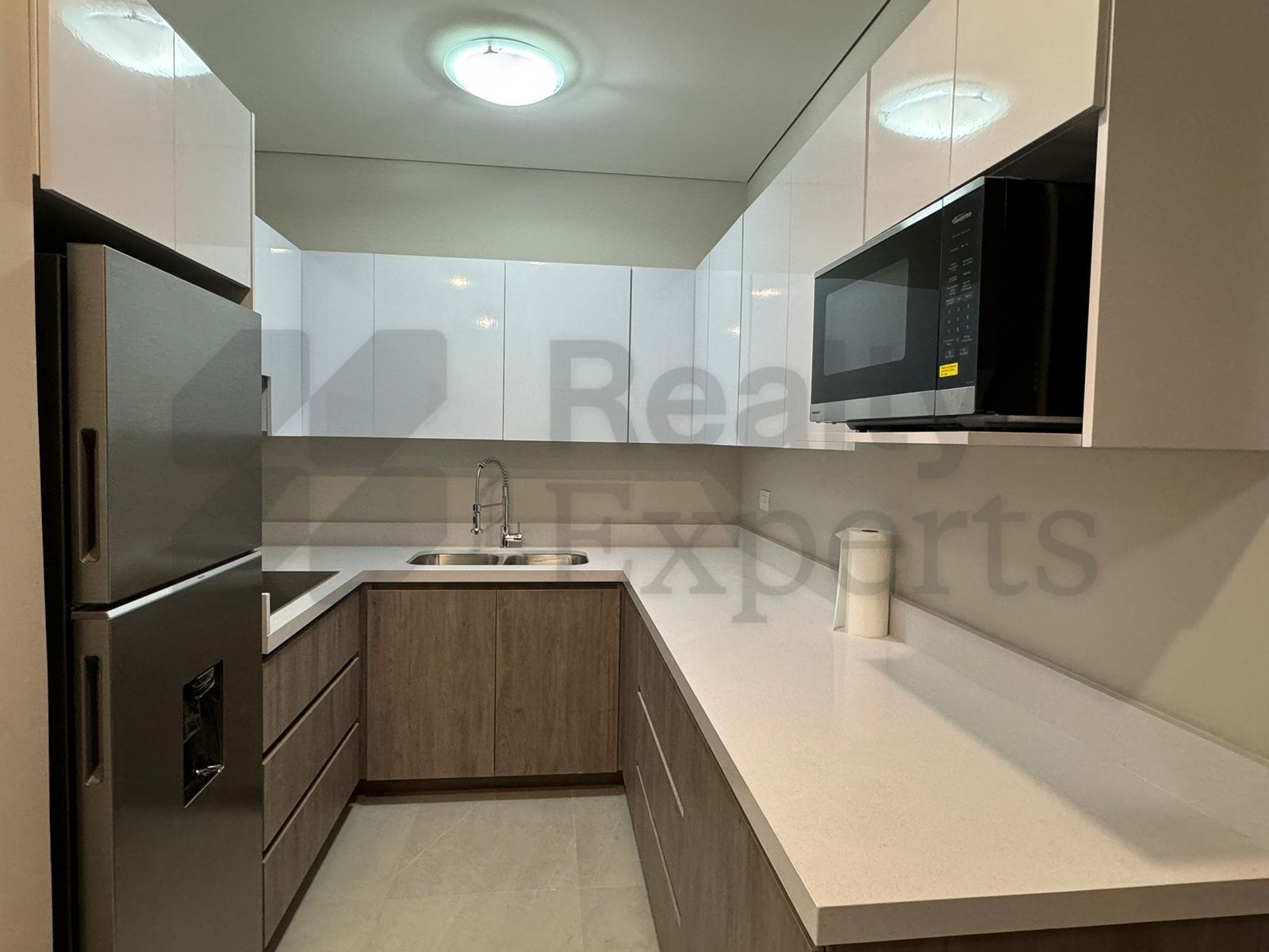 Departamento en Renta en Torre Boreal