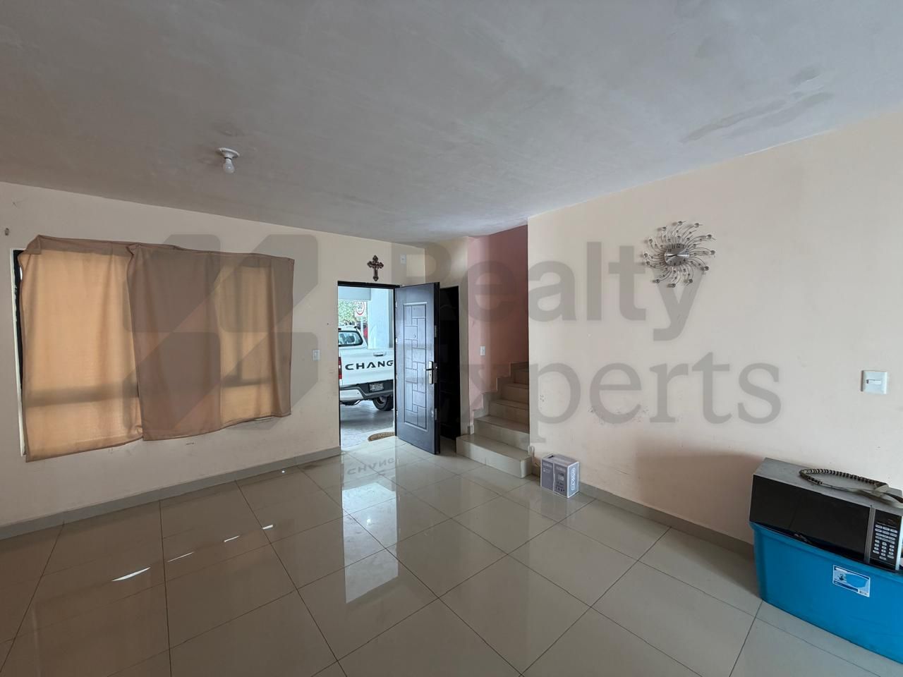 Casa en Venta en Cumbres Provenza Sector Aqua