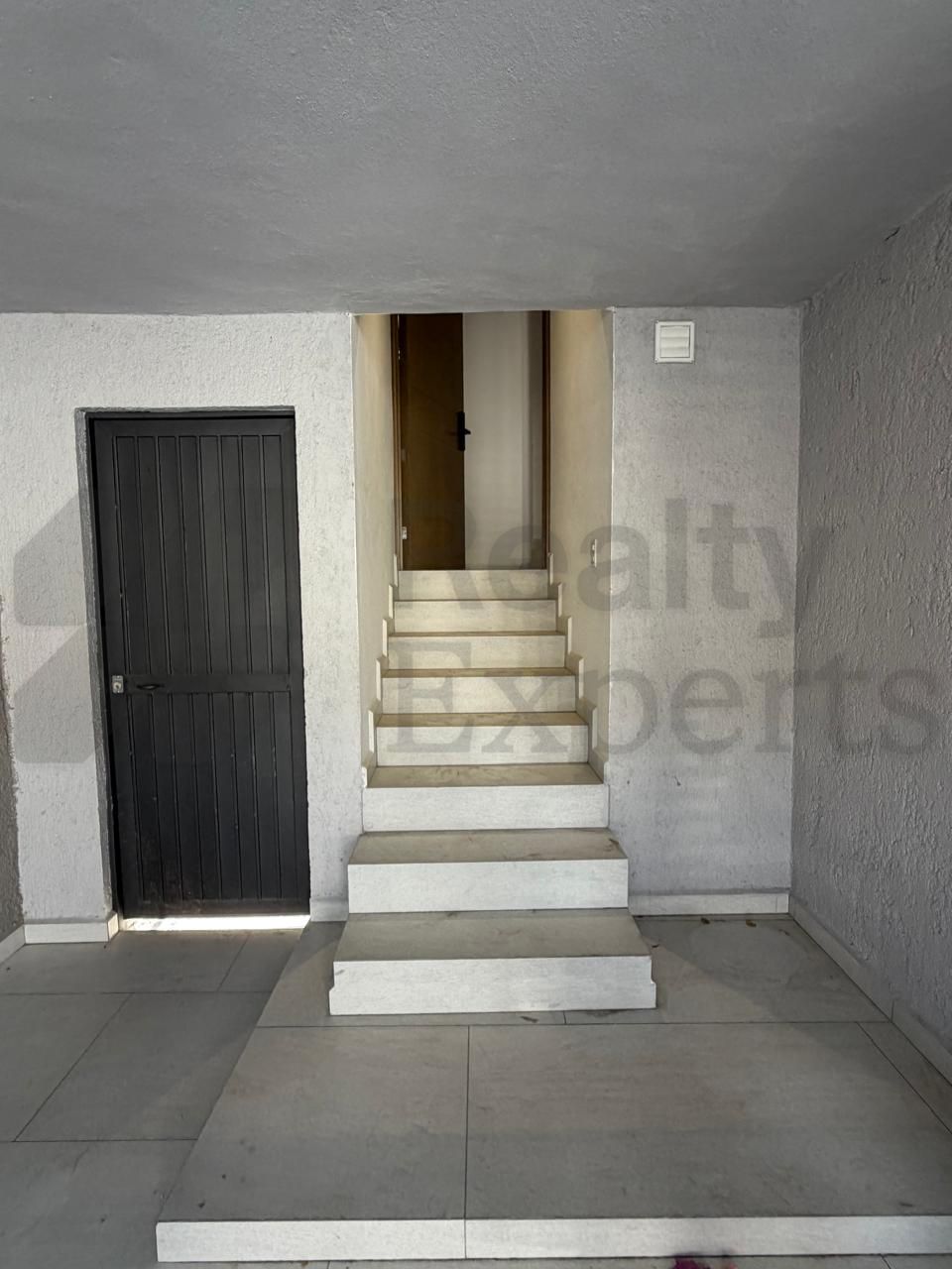 Departamento en Renta en Las Brisas