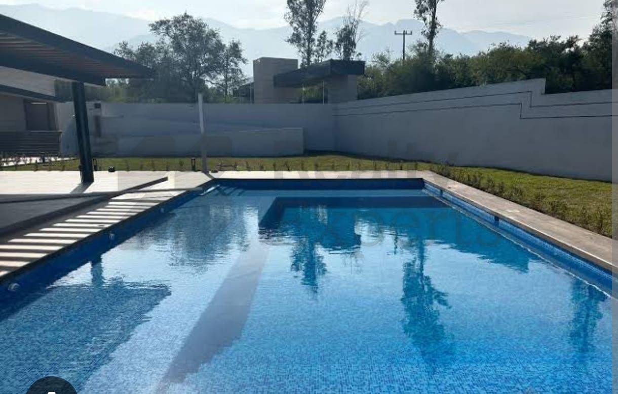 Departamento en Renta en VALDORA