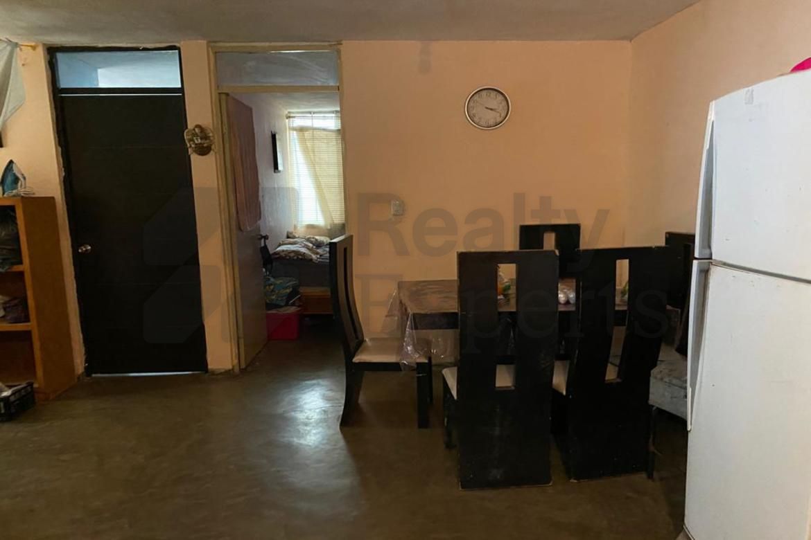 Casa en Venta en Los Ángeles Sector 8