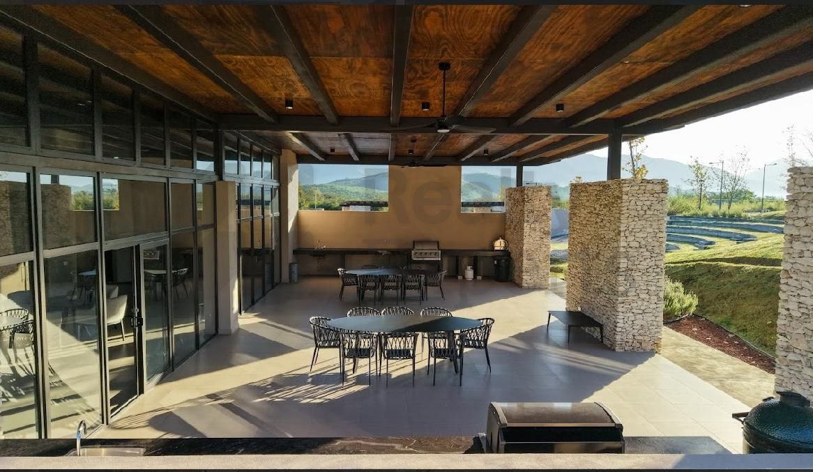 Terreno en Venta en CALLENNA II RESIDENCIAL