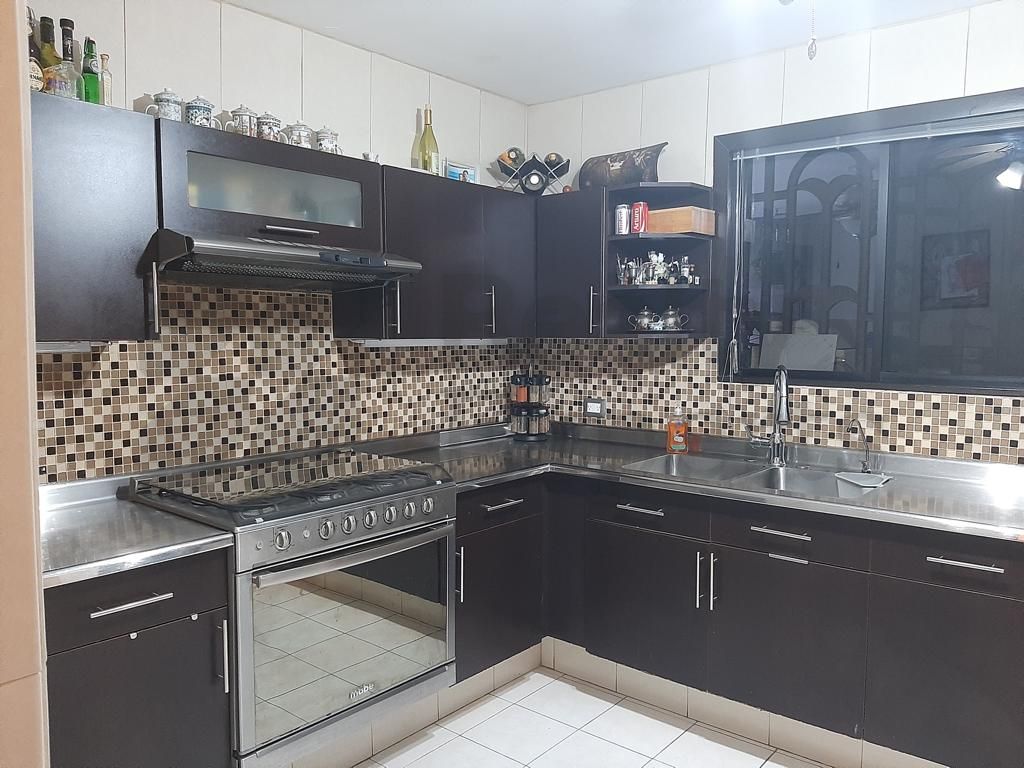 Casa en Venta en Villa las Fuentes