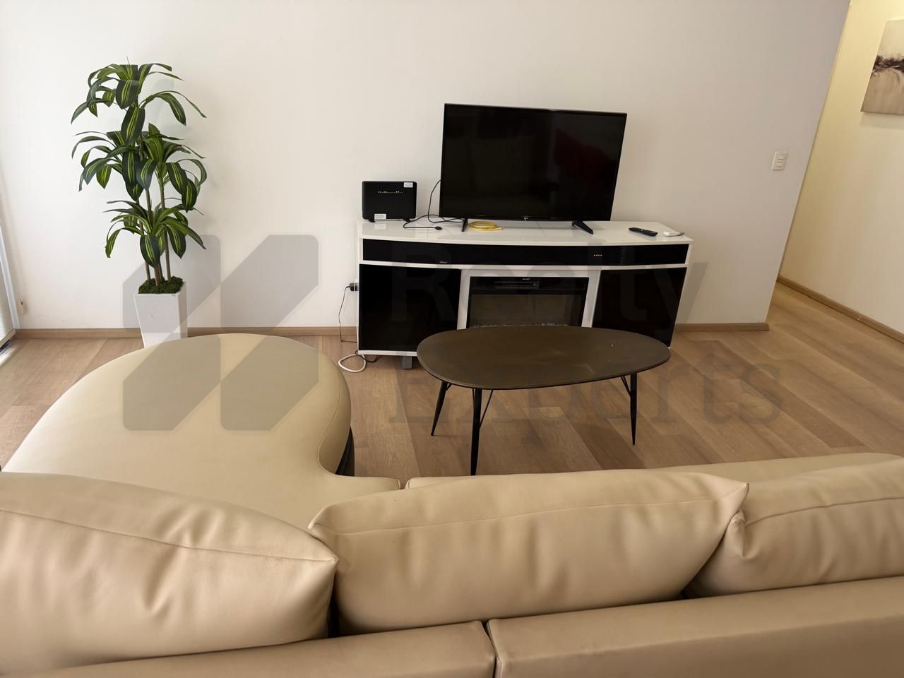 Departamento en Renta en Nuevo Sur
