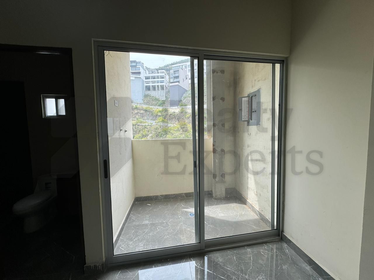 Departamento en Venta en Elysium