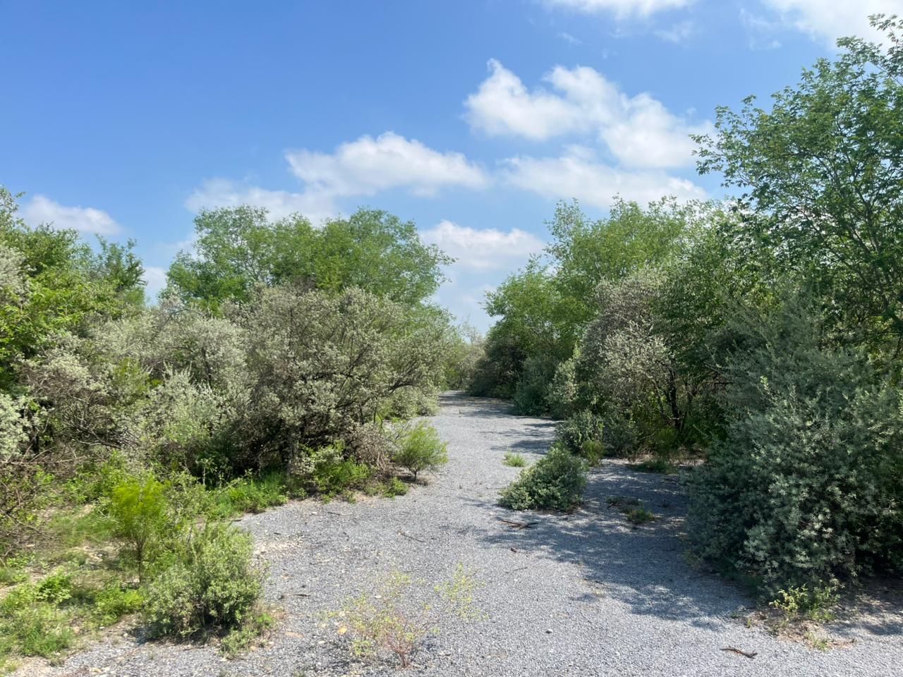 Terreno en Venta en El Fraile