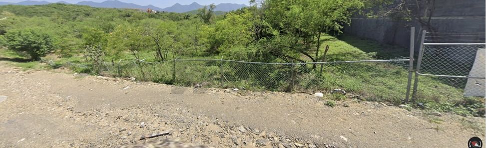Terreno en Venta en El Barrial