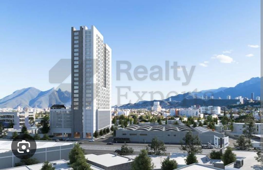 Departamento en Venta en Chepevera