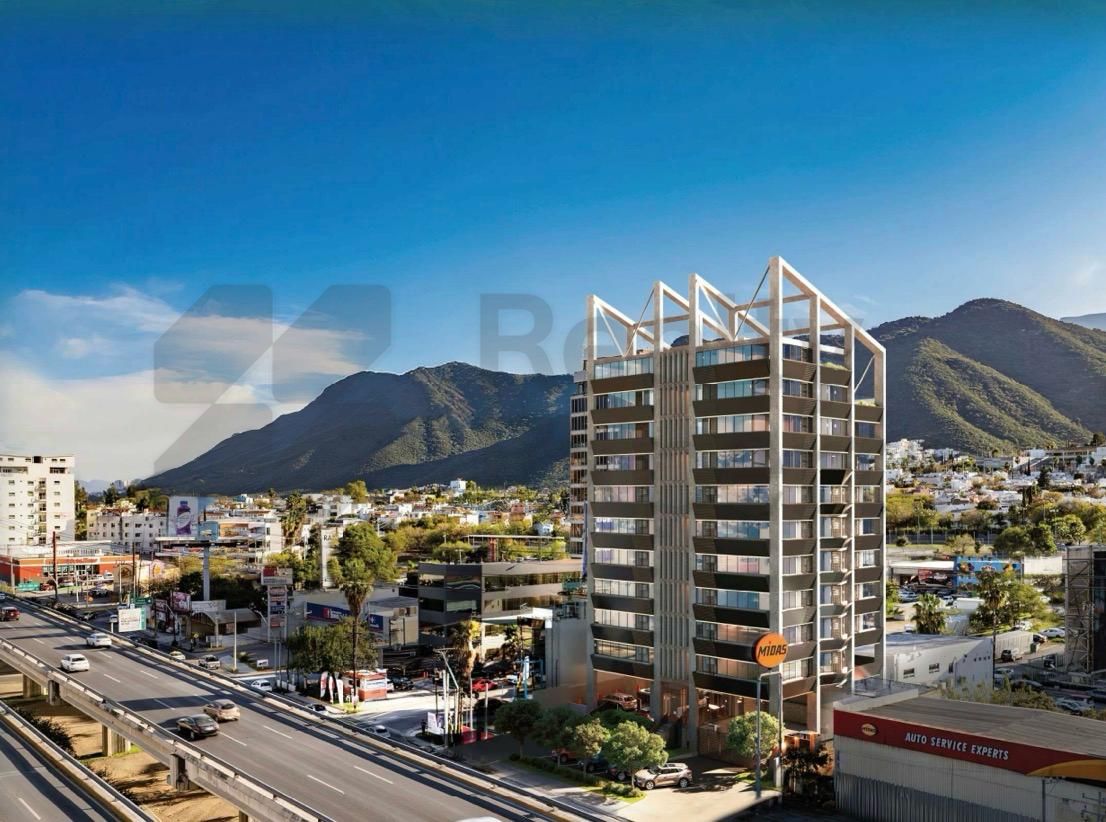 Departamento en Venta en IMPERIA