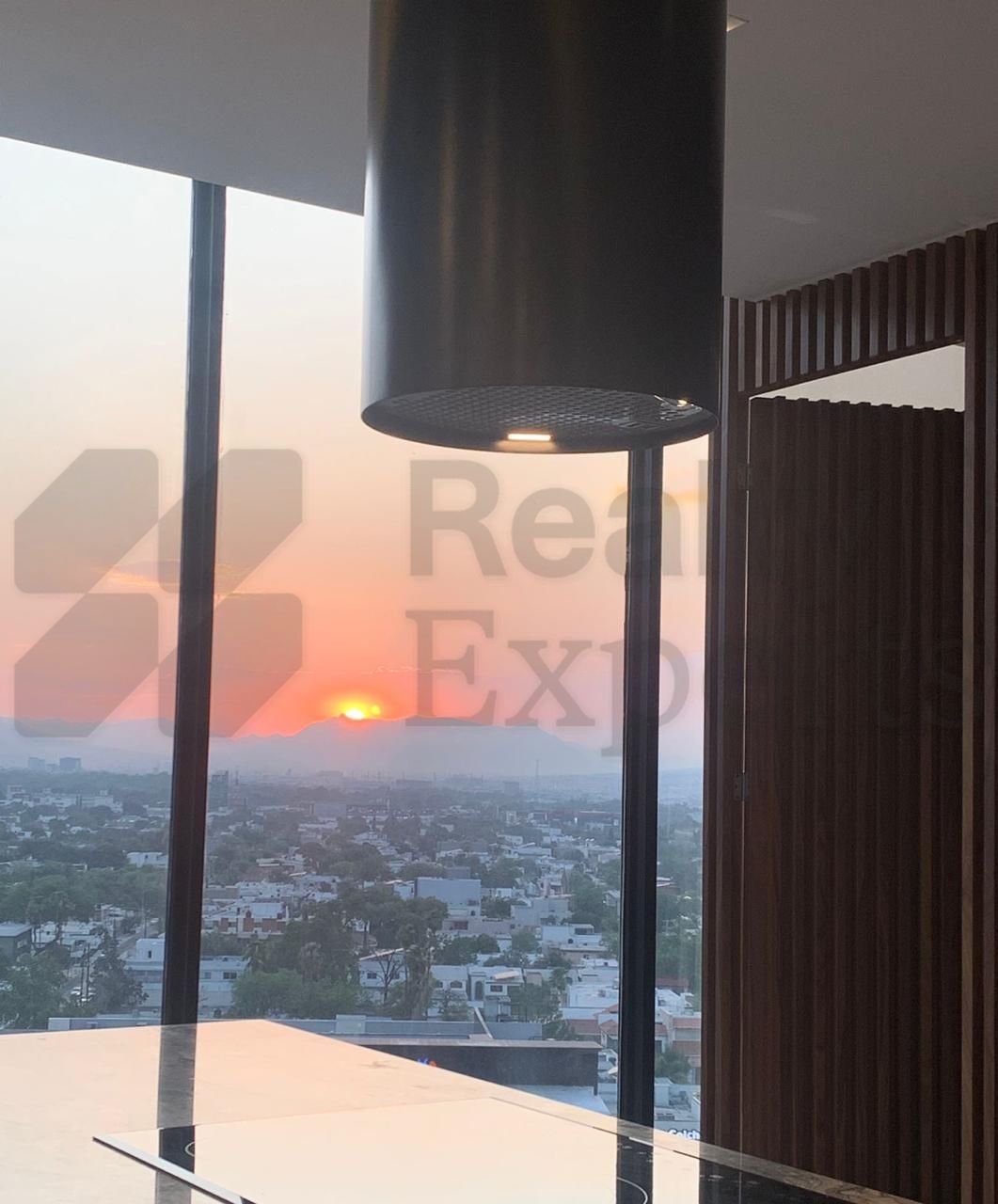 Departamento en Venta en Del Valle