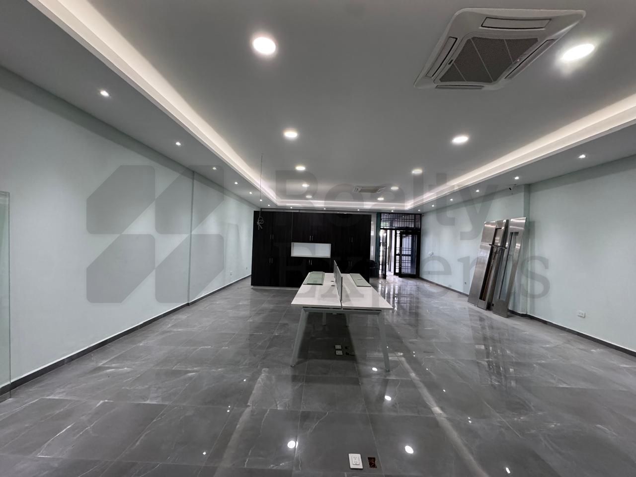 Oficina en Venta en José María Morelos