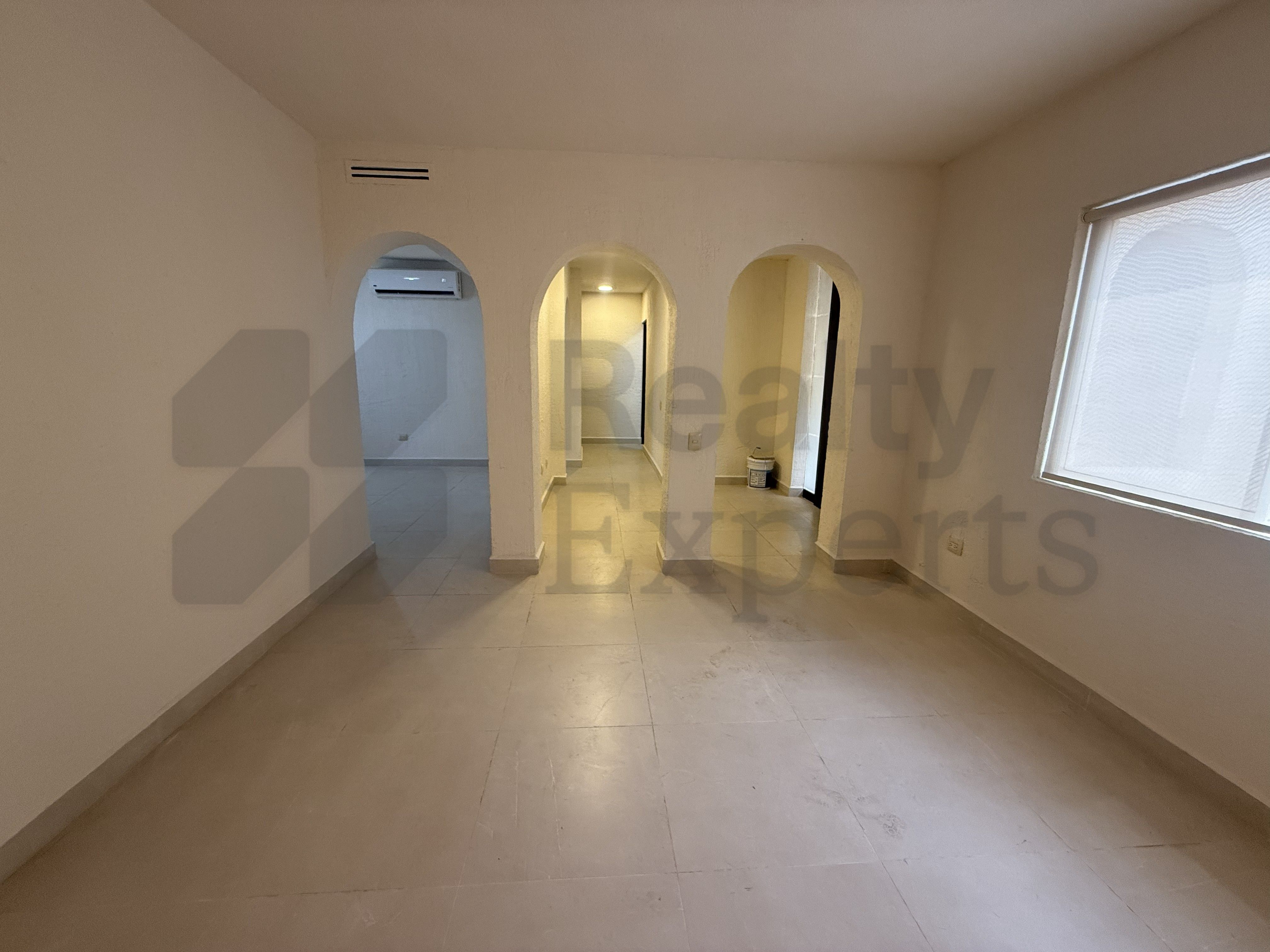 Departamento en Renta en San Jerónimo