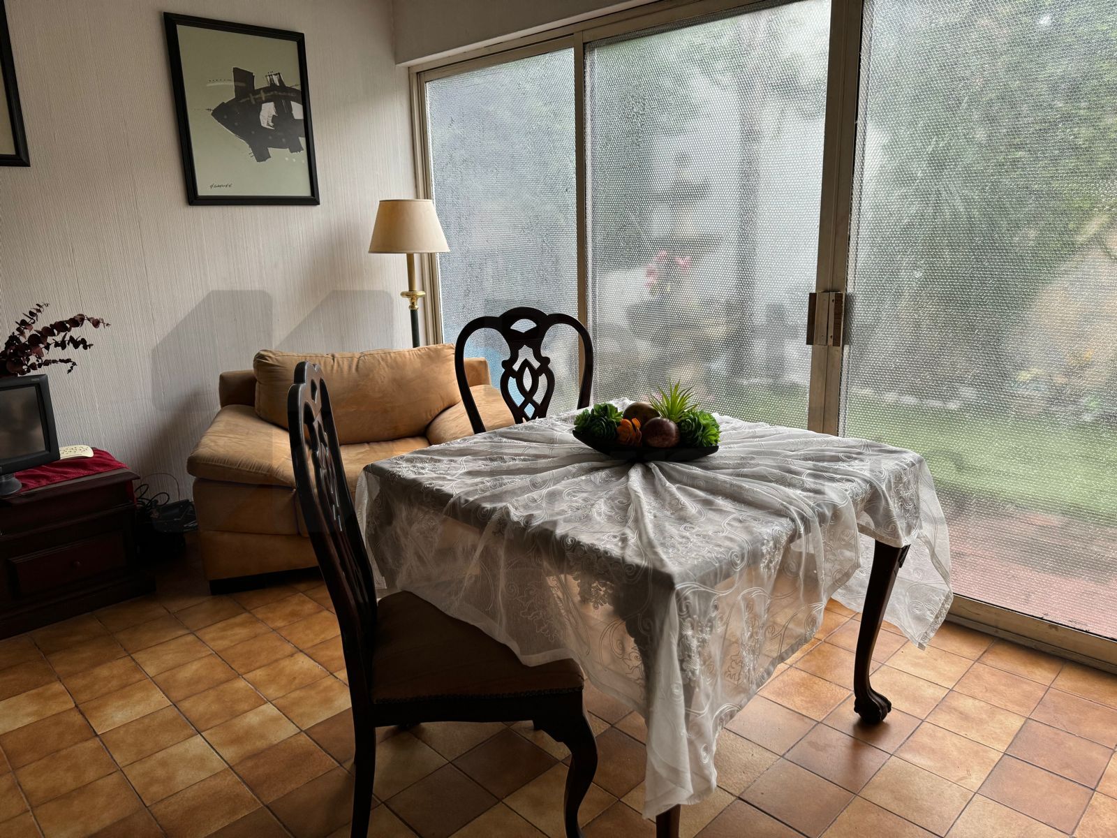 Casa en Venta en Colinas de San Jerónimo