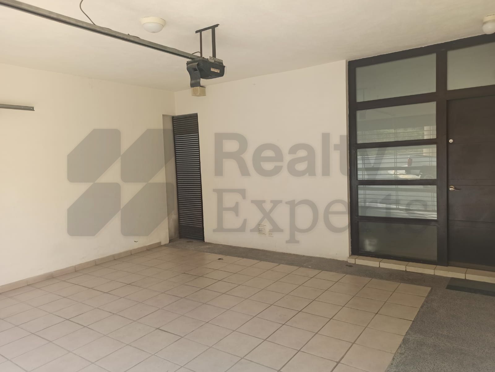 Casa en Renta en Del Paseo Residencial
