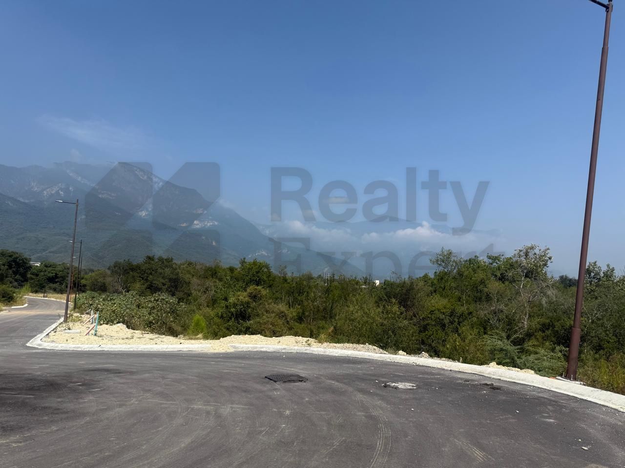 Terreno en Venta en Amani Aqua