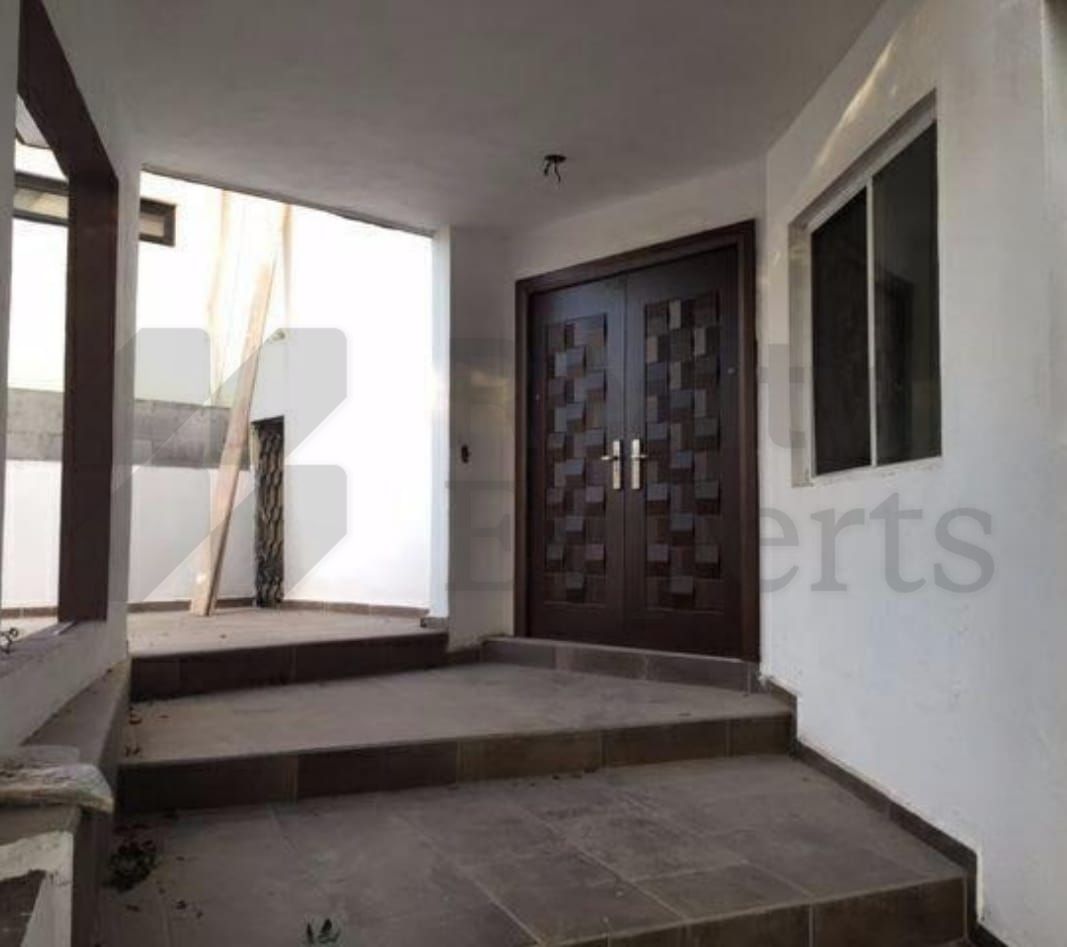 Casa en Renta en Contry Sol